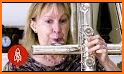 ALL about FLUTE related image