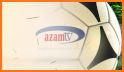 Azam TV Sports 2 Live& World Football Live Updates related image