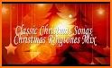 Christmas Ringtones - Christmas songs related image