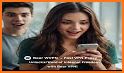 KHARGOOSH VPN - fast VPN proxy related image