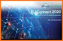 EUConnect related image