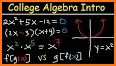 Advanced Math Solver related image
