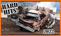 Demolition Derby: Car Fighting related image