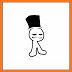 Tophat related image