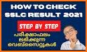 SSLC RESULT APP 2021 KERALA related image