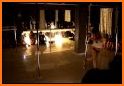 Pole Dance Run related image