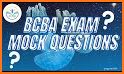 ABA Test Prep related image