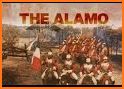 The Battle of the Alamo related image