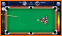 8 Ball Pool Star - Free Popular Ball Sports Games related image