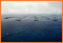 Pacific Fleet related image