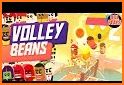 Volley Beans related image