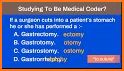 CPC Medical Coding Exam Prep related image