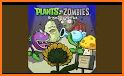 New OST.Zombies Piano Tiles related image