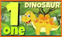 Dono Words - ABC, Numbers, Words, Kids Games related image