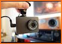 YI Dash Cam related image