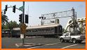 The Crossing Sacramento - Sacramento, CA related image