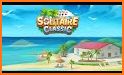 Solitaire Resort - Card Games related image