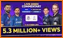 T20 Cricket WC Live HD related image