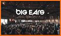 Big Ears Festival related image