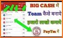 Big Cash Pro Guide - Big Cash Game Tips related image
