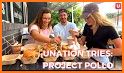 Project Pollo related image
