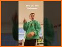 Crazy Craig's related image