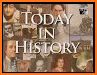 History Today related image