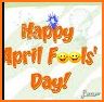 April Fool  GIF & Images related image