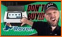 Raven Pro related image