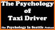 City Cab Seattle Driver related image