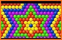 Kitten Games - Bubble Shooter Cooking Game related image