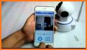 Baby Monitor Annie NEW: Video Cloud Nanny Camera related image