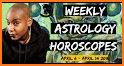 Astro Breath - Daily Horoscope related image