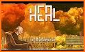 Heal: Pocket Edition related image