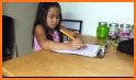 2nd Grade Spelling Games for Kids FREE related image