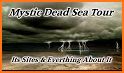 The Sea of Death related image