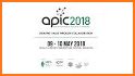 APIC 2018 Conference related image