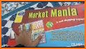 Market Mania - Shopping Game related image