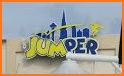 City Jumper related image