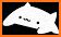 Bongo Cat Meme Button related image