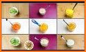 Nuttri Plus - Baby Food: Guide to starting solids related image