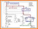 Car Wiring Diagram related image