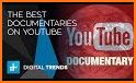 Documentaries  - Best Documentaries and Series related image