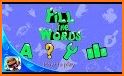 Word Fill Game related image