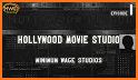 Hollywood Studios - The Movie Tycoon Game related image