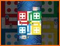 Ludo Offline Multiplayer related image