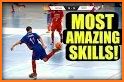 Pro Futsal Football Matches : The Indoor Soccer related image