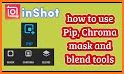 PIP Video Maker related image