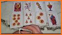 Chinchon - Spanish card game related image