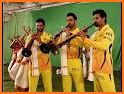 Chennai Super Kings related image